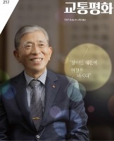 2022하반기